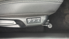 Vauxhall Corsa 1.2 Turbo Ultimate 5dr Petrol Hatchback